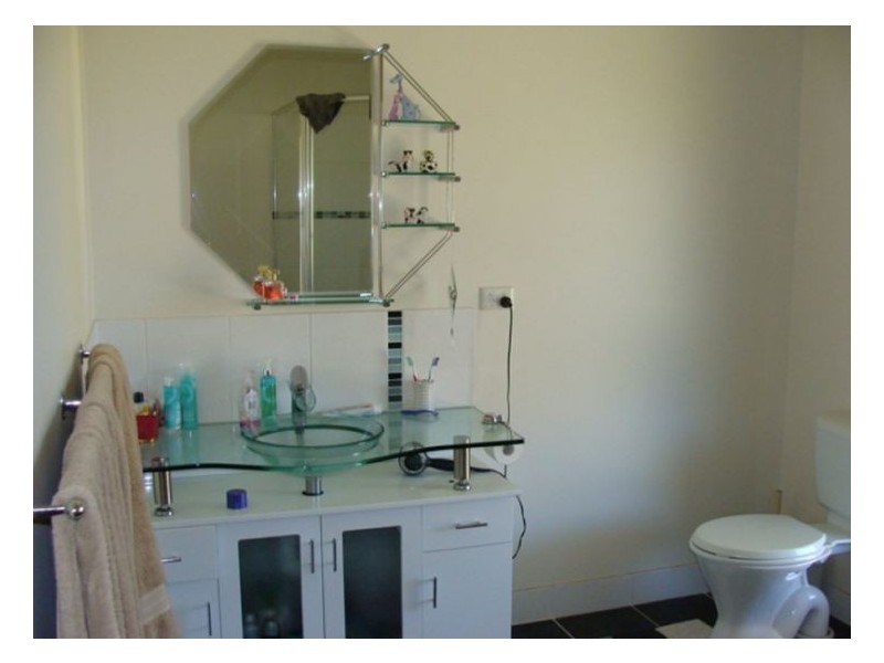 26 Stanley Road, Stanthorpe QLD 4380