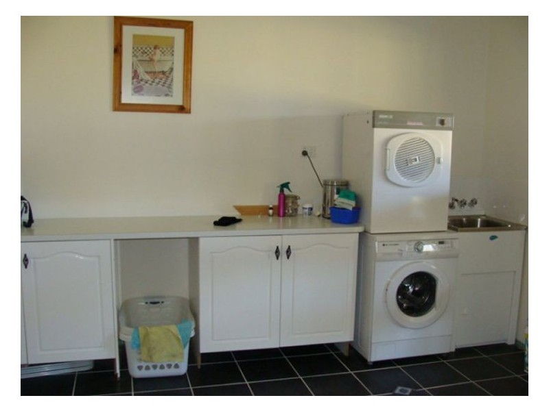 26 Stanley Road, Stanthorpe QLD 4380