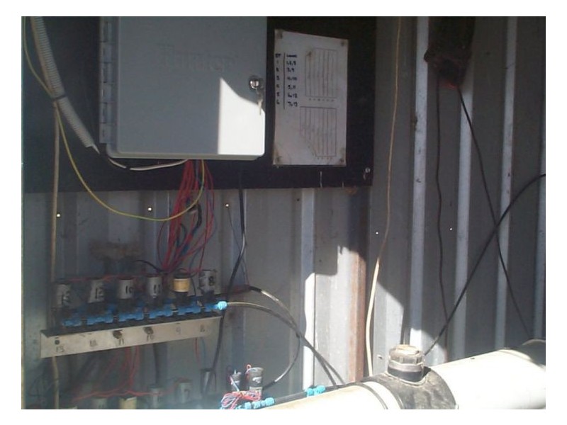 813 Donnellys Castle Road, Pozieres QLD 4352