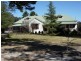 75 Greenup Street, Stanthorpe QLD 4380