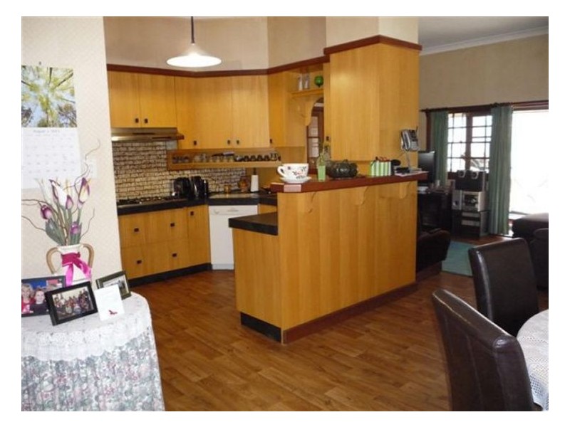 75 Greenup Street, Stanthorpe QLD 4380