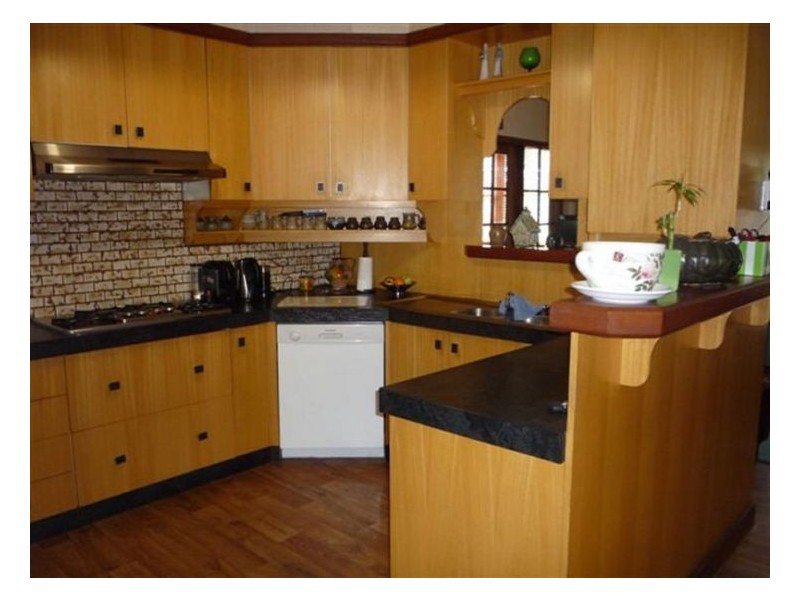 75 Greenup Street, Stanthorpe QLD 4380