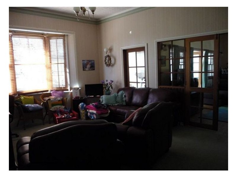 75 Greenup Street, Stanthorpe QLD 4380