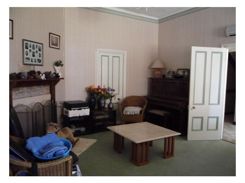 75 Greenup Street, Stanthorpe QLD 4380