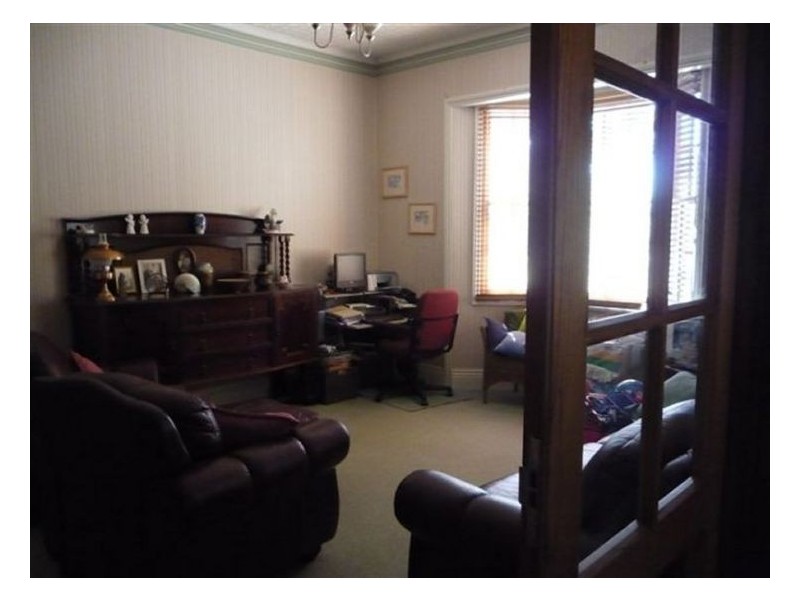 75 Greenup Street, Stanthorpe QLD 4380