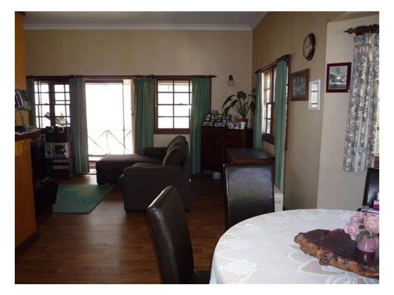 75 Greenup Street, Stanthorpe QLD 4380