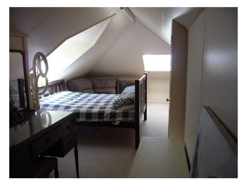 75 Greenup Street, Stanthorpe QLD 4380