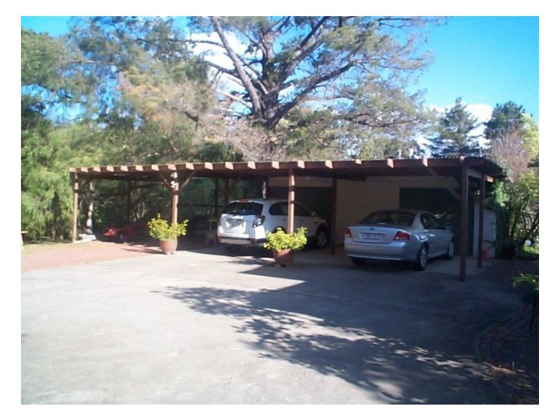 75 Greenup Street, Stanthorpe QLD 4380