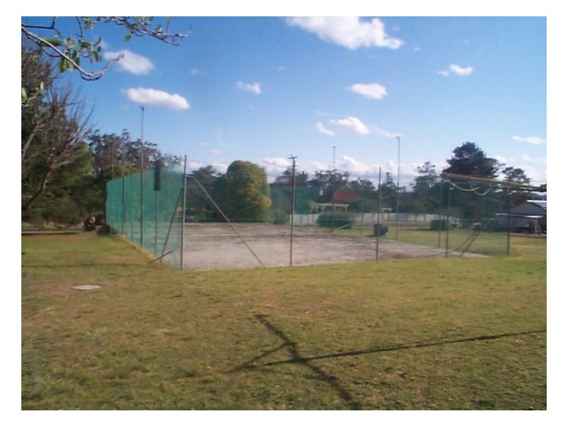 75 Greenup Street, Stanthorpe QLD 4380