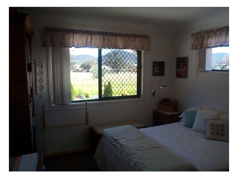 7/19 Harris Street, Stanthorpe QLD 4380