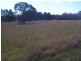 Dalveen QLD 4374