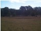 Dalveen QLD 4374
