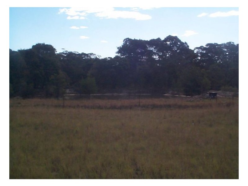 Dalveen QLD 4374