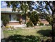 Stanthorpe QLD 4380