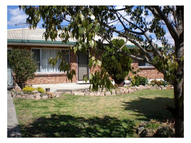 Stanthorpe QLD 4380