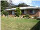 Stanthorpe QLD 4380