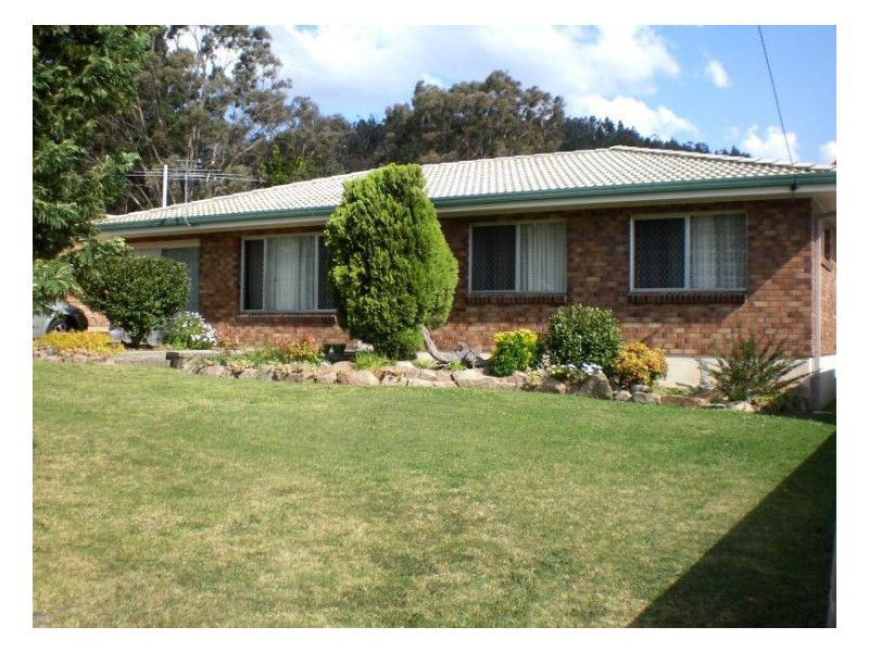 Stanthorpe QLD 4380