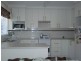 Stanthorpe QLD 4380