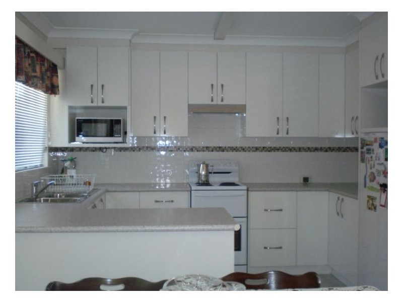Stanthorpe QLD 4380