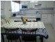 Stanthorpe QLD 4380