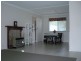 Stanthorpe QLD 4380