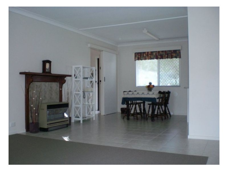 Stanthorpe QLD 4380