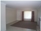 Stanthorpe QLD 4380