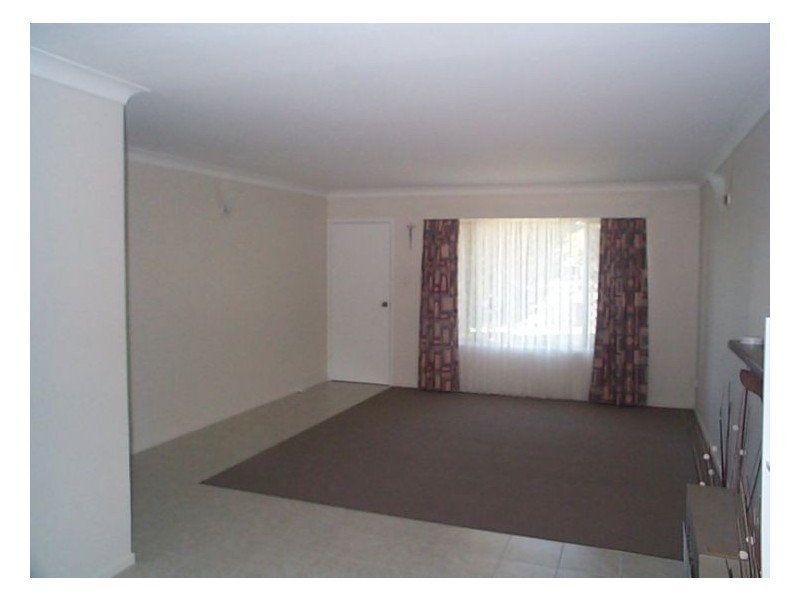 Stanthorpe QLD 4380