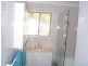 Stanthorpe QLD 4380