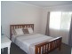 Stanthorpe QLD 4380