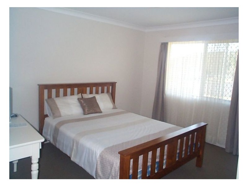 Stanthorpe QLD 4380