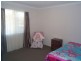Stanthorpe QLD 4380