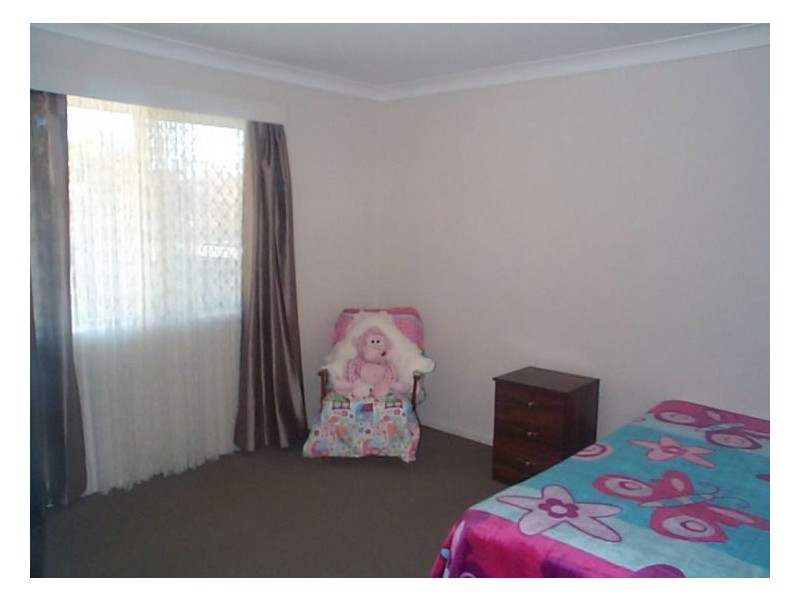 Stanthorpe QLD 4380