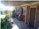 Stanthorpe QLD 4380