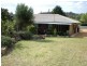 Stanthorpe QLD 4380