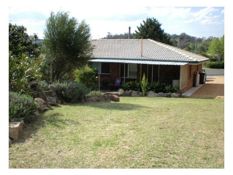 Stanthorpe QLD 4380