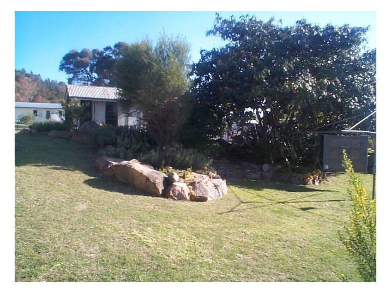 Stanthorpe QLD 4380