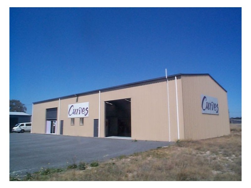 7 Gourlas Court, Stanthorpe QLD 4380