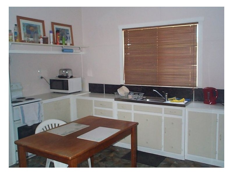 36 Bridge Street, Stanthorpe QLD 4380