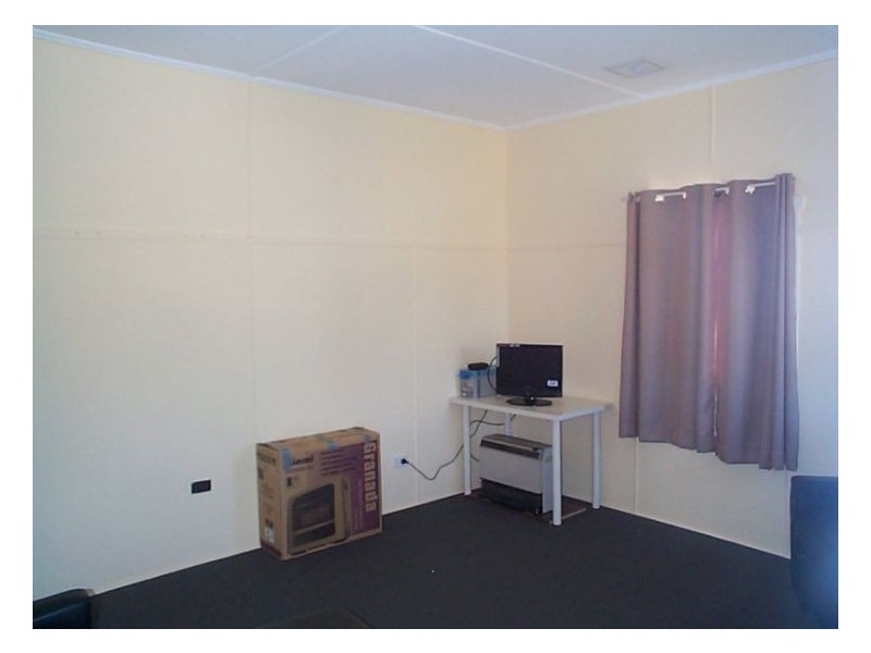 36 Bridge Street, Stanthorpe QLD 4380