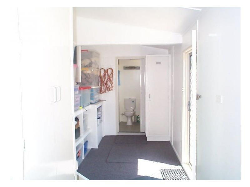 36 Bridge Street, Stanthorpe QLD 4380