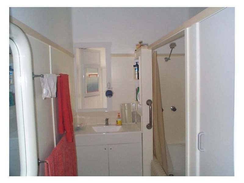 36 Bridge Street, Stanthorpe QLD 4380