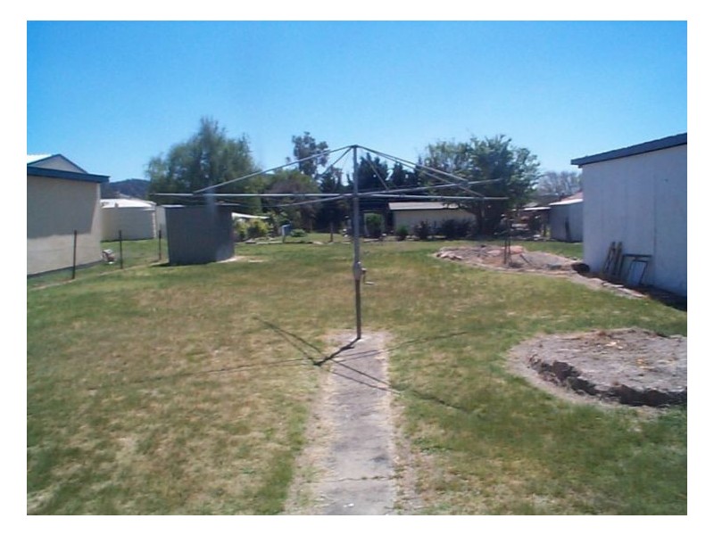 36 Bridge Street, Stanthorpe QLD 4380