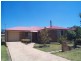 16 Recreation Crescent, Stanthorpe QLD 4380
