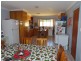 16 Recreation Crescent, Stanthorpe QLD 4380