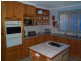 16 Recreation Crescent, Stanthorpe QLD 4380