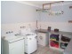 16 Recreation Crescent, Stanthorpe QLD 4380