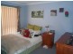 16 Recreation Crescent, Stanthorpe QLD 4380