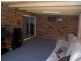 16 Recreation Crescent, Stanthorpe QLD 4380