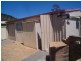 16 Recreation Crescent, Stanthorpe QLD 4380